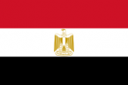 218px-Flag_of_Egypt.svg1