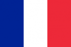 218px-Flag_of_France.svg1