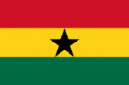218px-Flag_of_Ghana.svg1