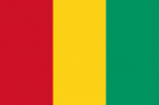 218px-Flag_of_Guinea.svg1