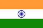 218px-Flag_of_India.svg1