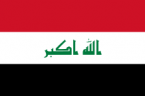 218px-Flag_of_Iraq.svg1