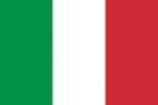 218px-Flag_of_Italy.svg1