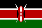 218px-Flag_of_Kenya.svg1