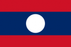 218px-Flag_of_Laos.svg1