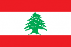 218px-Flag_of_Lebanon.svg1