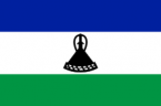 218px-Flag_of_Lesotho.svg1