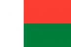 218px-Flag_of_Madagascar.svg1