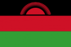 218px-Flag_of_Malawi.svg1