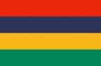 218px-Flag_of_Mauritius.svg1