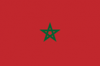 218px-Flag_of_Morocco.svg1