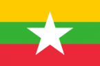 218px-Flag_of_Myanmar.svg1