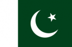218px-Flag_of_Pakistan.svg1