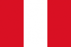 218px-Flag_of_Peru.svg1