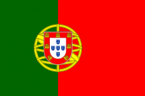 218px-Flag_of_Portugal.svg1