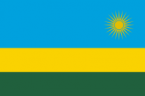 218px-Flag_of_Rwanda.svg1