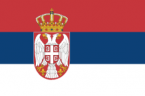 218px-Flag_of_Serbia.svg1