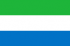 218px-Flag_of_Sierra_Leone.svg1