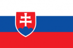 218px-Flag_of_Slovakia.svg1