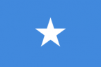 218px-Flag_of_Somalia.svg1