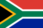 218px-Flag_of_South_Africa.svg1