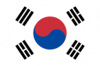 218px-Flag_of_South_Korea.svg1