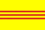 218px-Flag_of_South_Vietnam.svg