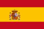 218px-Flag_of_Spain.svg1