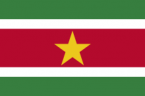 218px-Flag_of_Suriname.svg1