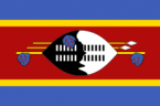 218px-Flag_of_Swaziland.svg1