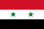 218px-Flag_of_Syria.svg1