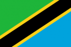 218px-Flag_of_Tanzania.svg1