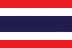 218px-Flag_of_Thailand.svg1