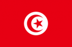 218px-Flag_of_Tunisia.svg1