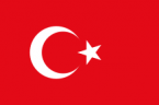 218px-Flag_of_Turkey.svg1