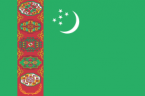 218px-Flag_of_Turkmenistan.svg1