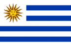 218px-Flag_of_Uruguay.svg1