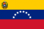 218px-Flag_of_Venezuela_state.svg1