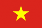 218px-Flag_of_Vietnam.svg1
