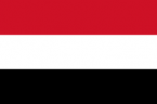 218px-Flag_of_Yemen.svg1