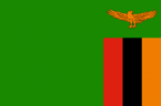 218px-Flag_of_Zambia.svg17
