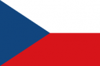 218px-Flag_of_the_Czech_Republic.svg1