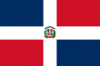 218px-Flag_of_the_Dominican_Republic.svg1
