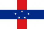 218px-Flag_of_the_Netherlands_Antilles_1986-2010.svg1