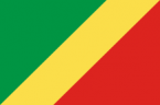 218px-Flag_of_the_Republic_of_the_Congo.svg1