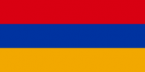 220px-Flag_of_Armenia.svg1