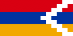 220px-Flag_of_Artsakh.svg1