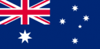 220px-Flag_of_Australia_converted.svg1