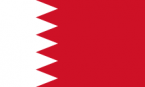 220px-Flag_of_Bahrain.svg1