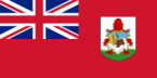 220px-Flag_of_Bermuda.svg1